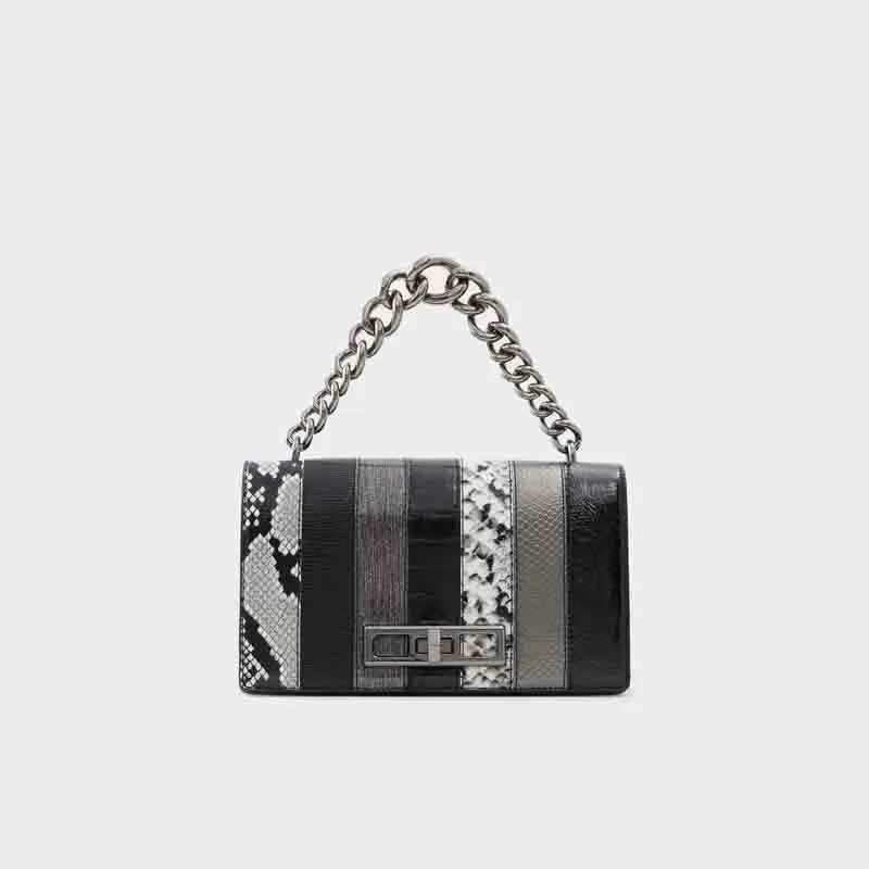 Aldo Qeelaa Crossbody Bag