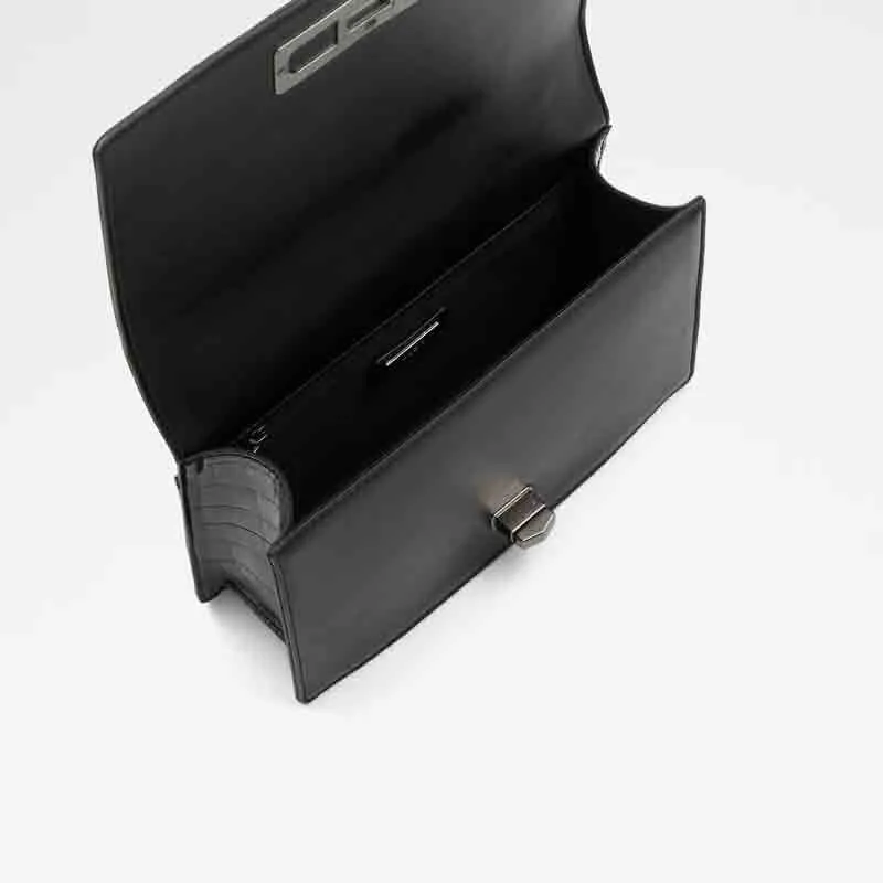 Aldo Qeelaa Crossbody Bag