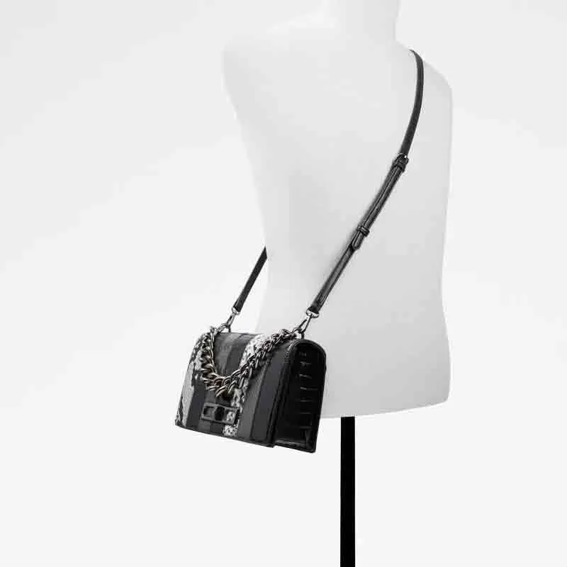 Aldo Qeelaa Crossbody Bag