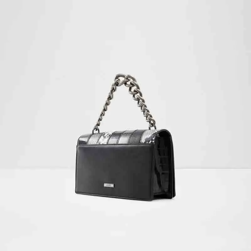 Aldo Qeelaa Crossbody Bag
