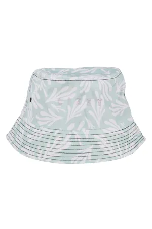 Allana - Ladies Hat