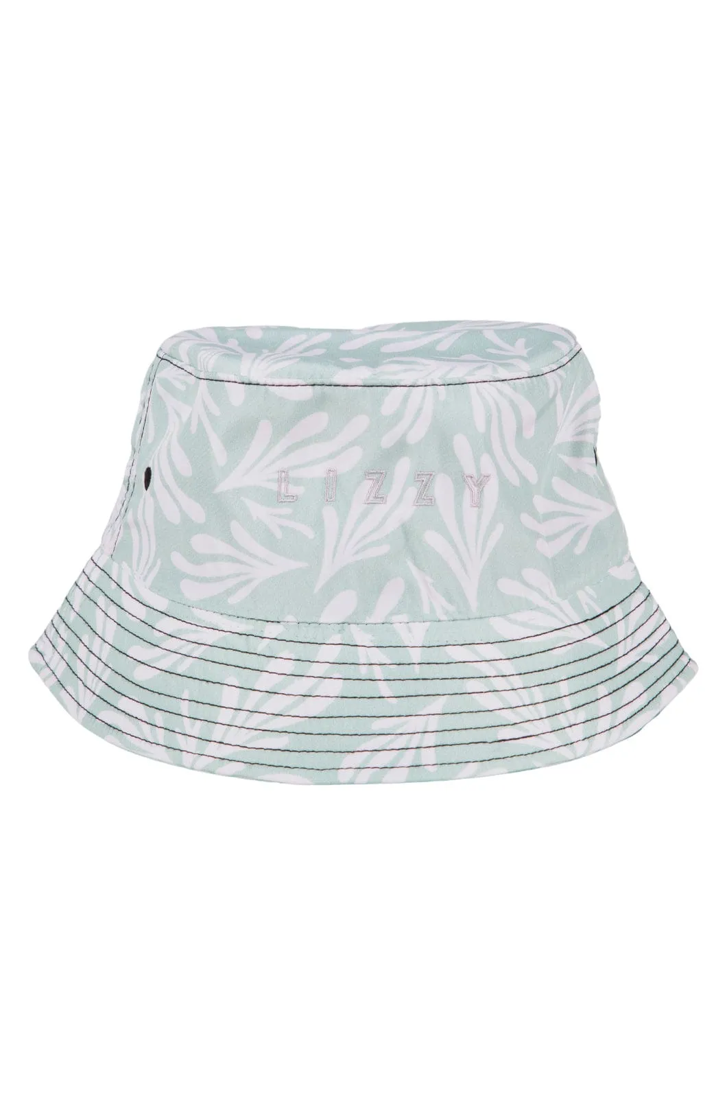 Allana - Ladies Hat