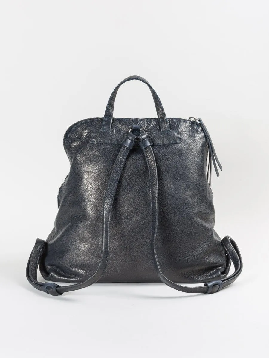 alma backpack