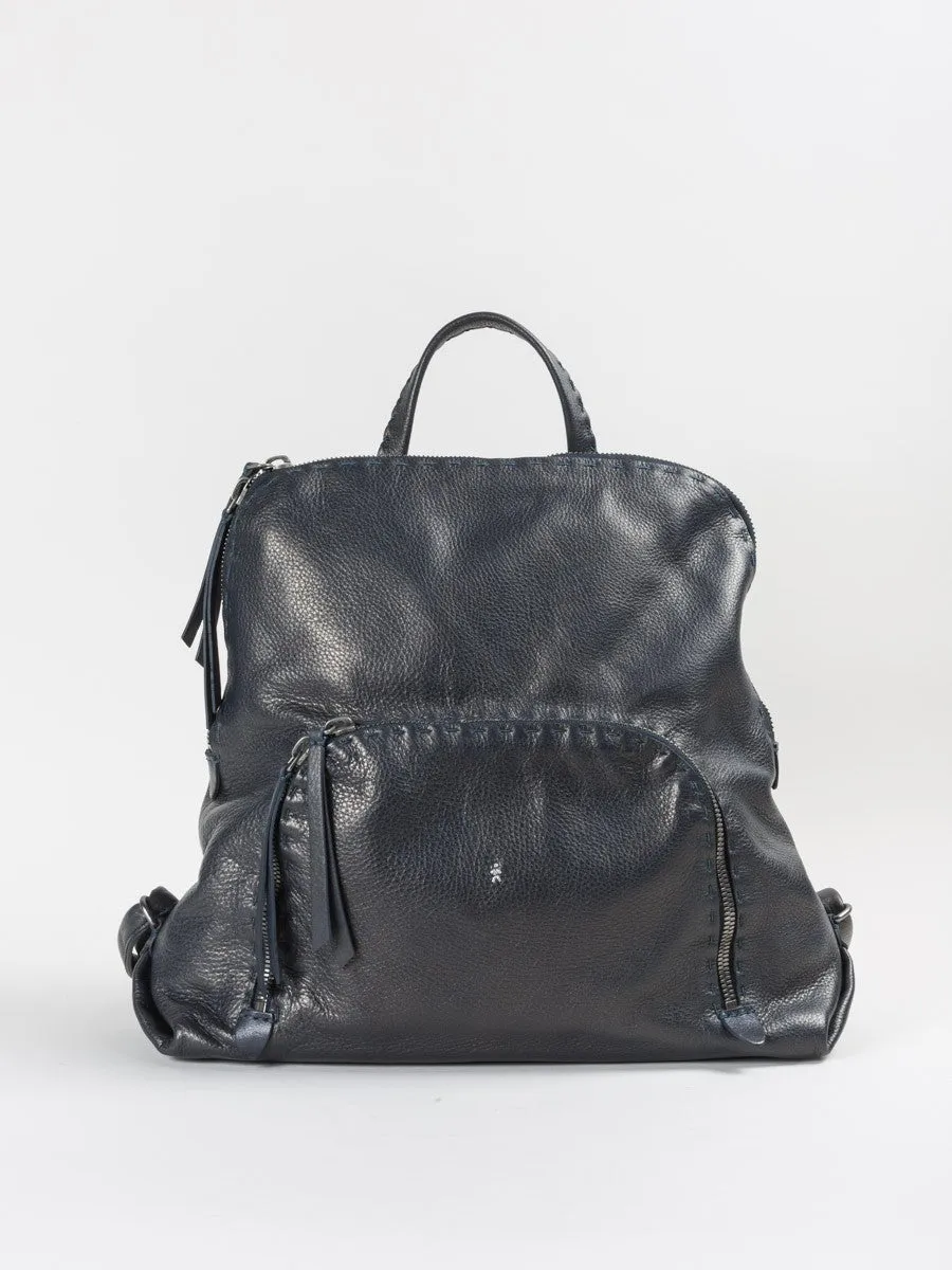 alma backpack