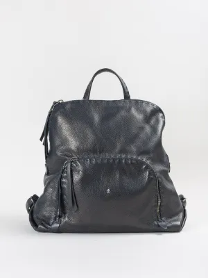 alma backpack