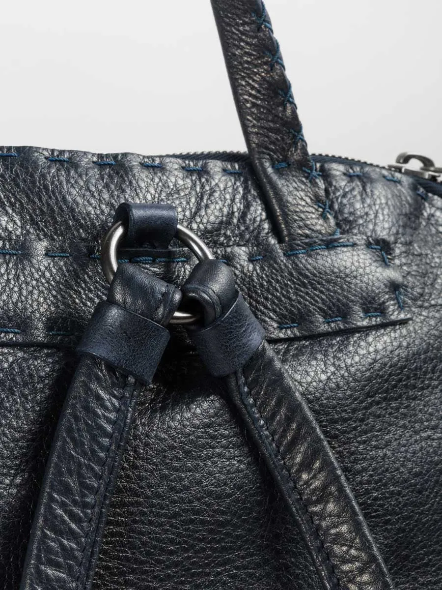 alma backpack