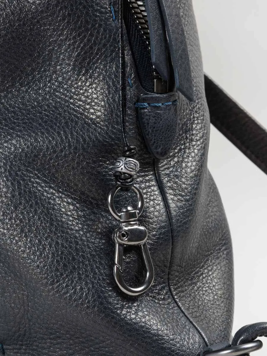 alma backpack