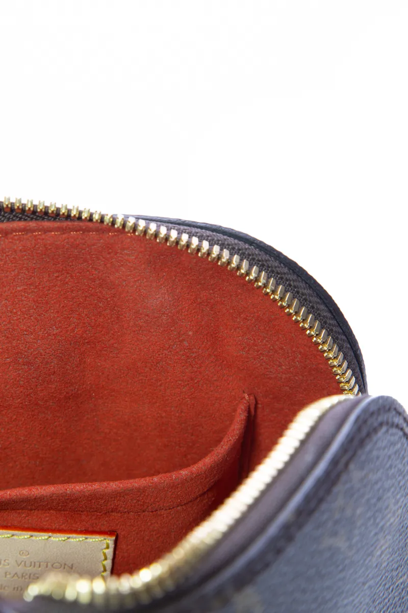 Alma Backpack