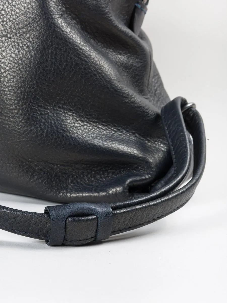 alma backpack