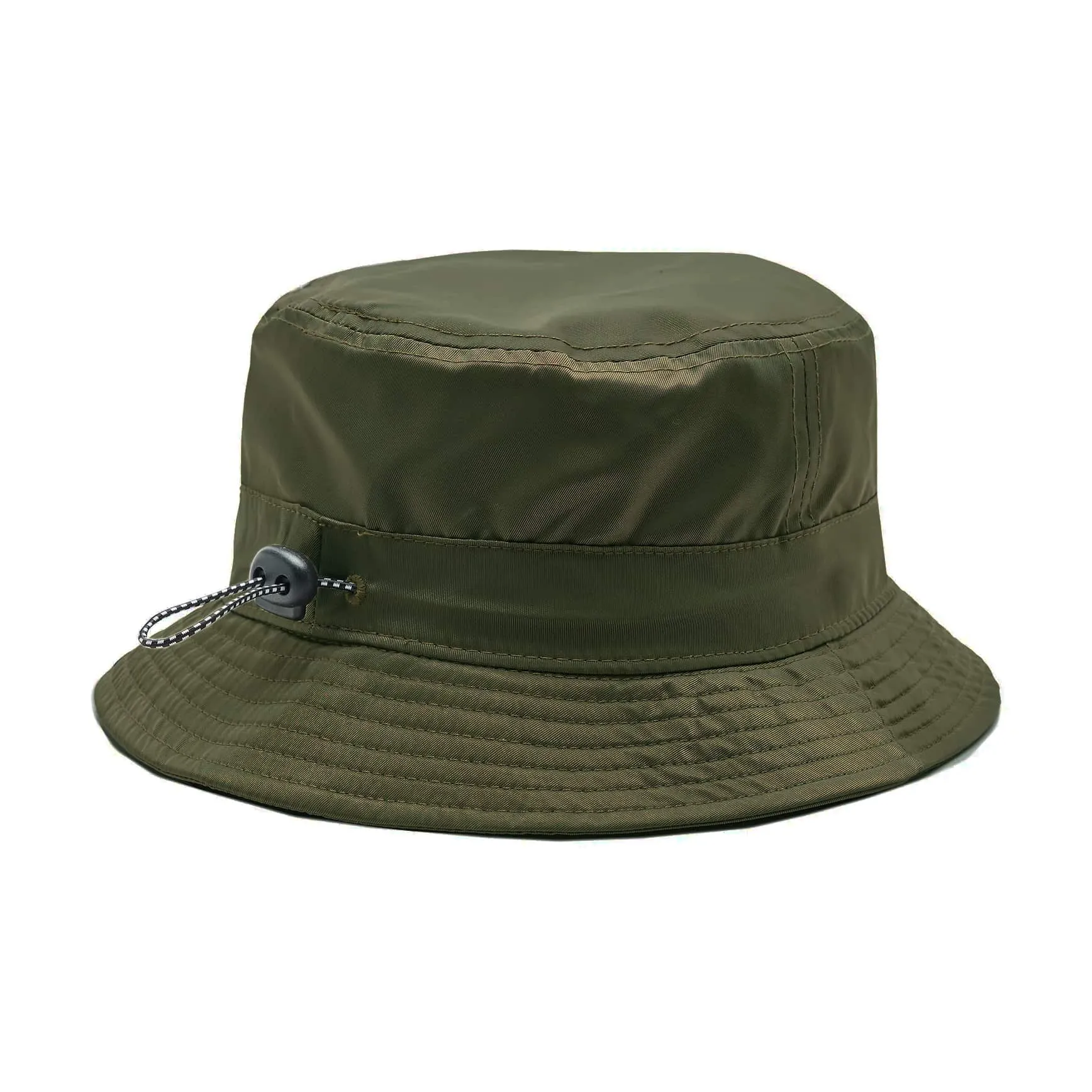 ALPHA INDUSTRIES UTILITY BUCKET HAT