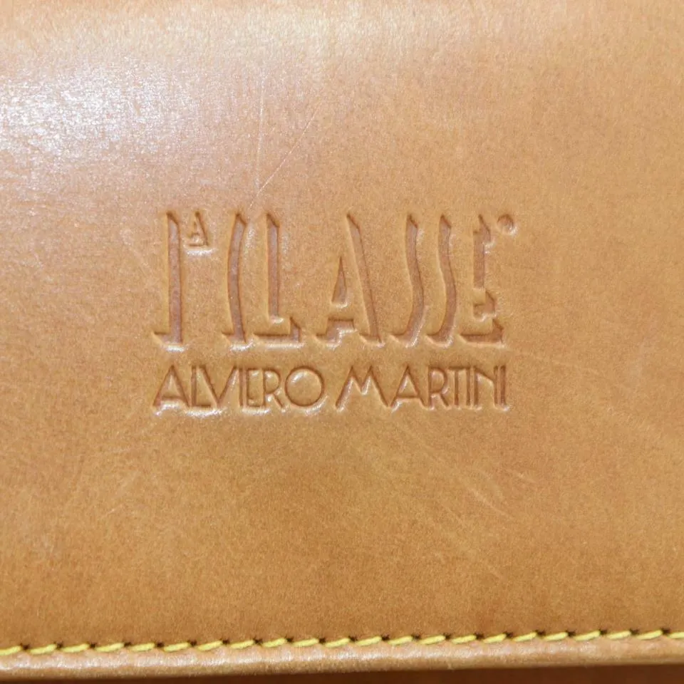 Alvin Valley Prima Classe Atlast Backpack 872490