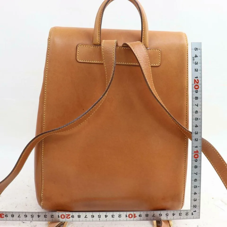 Alvin Valley Prima Classe Atlast Backpack 872490