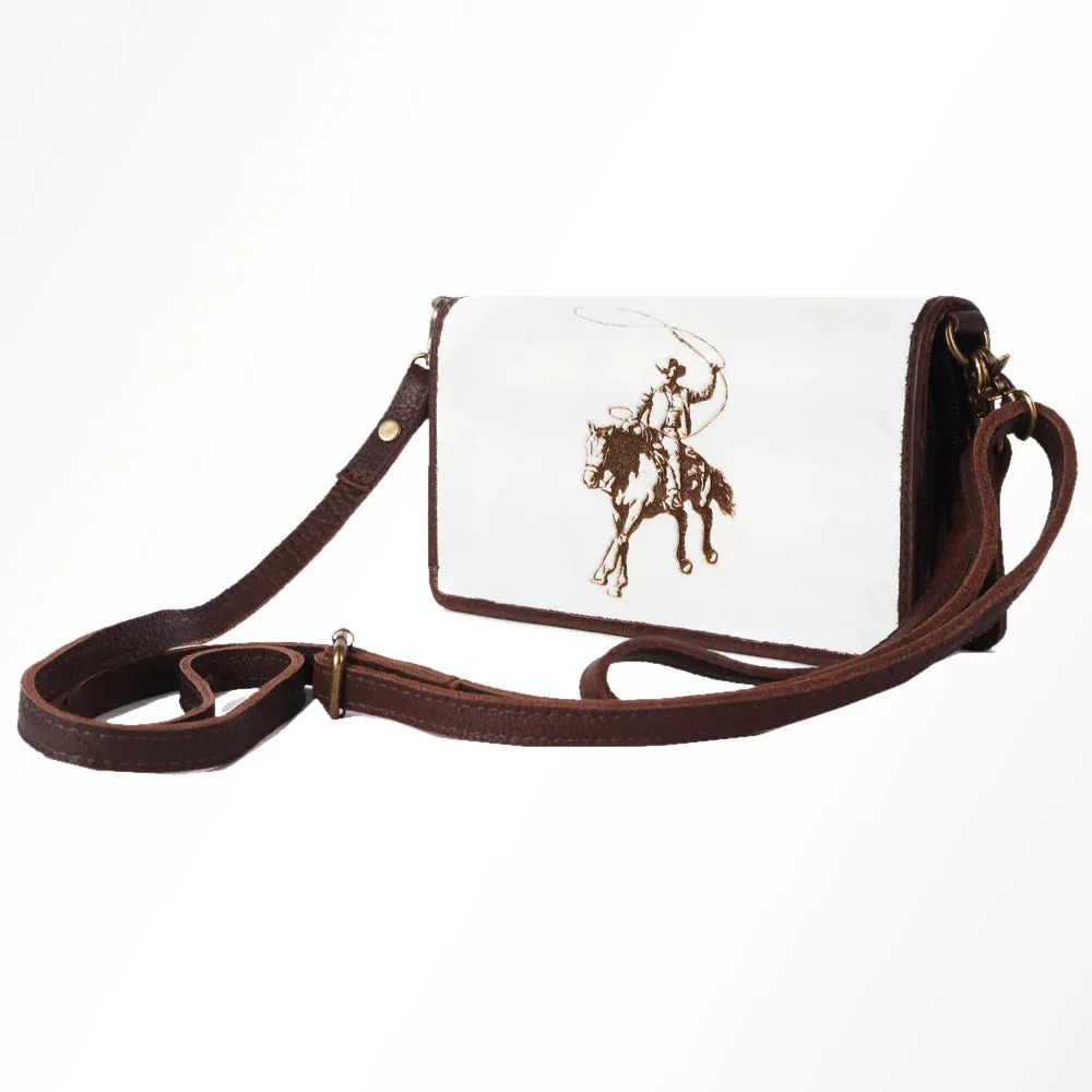 American Darling Crossbody