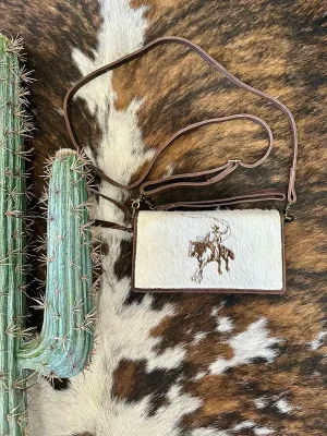 American Darling Crossbody