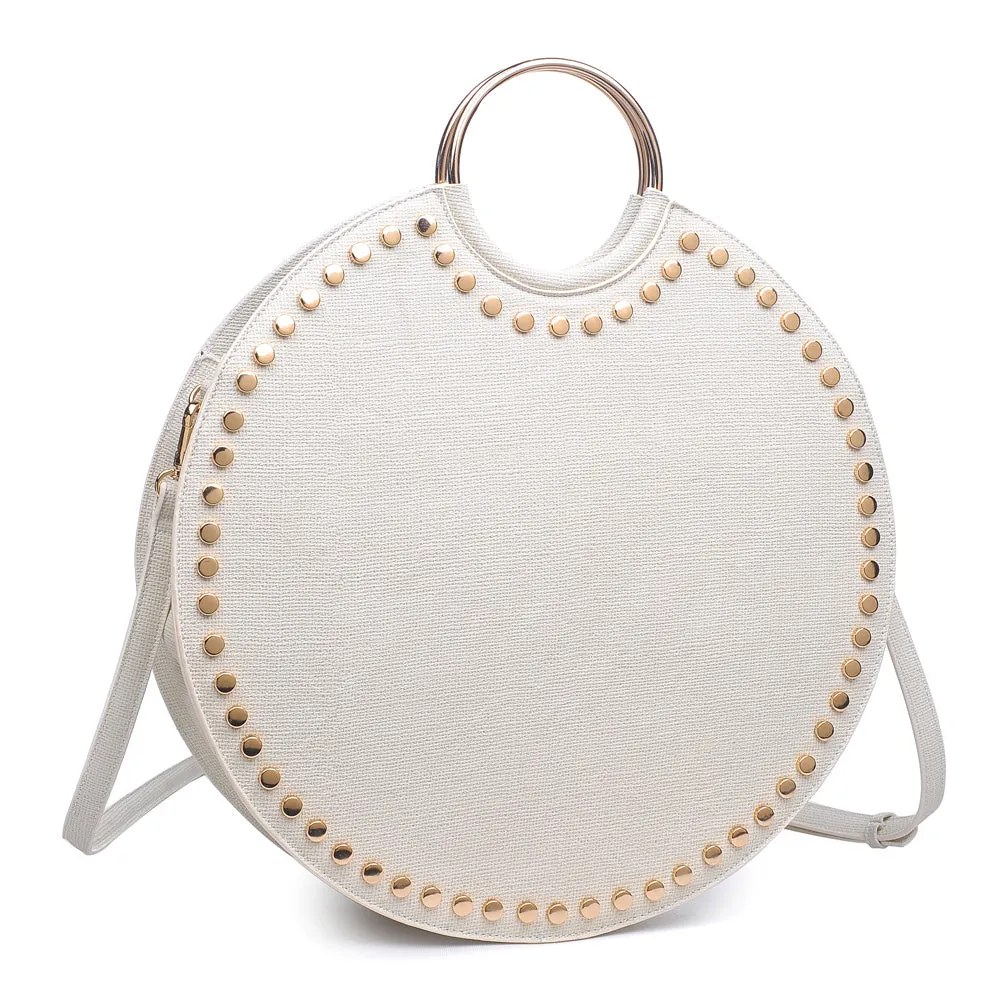 Anastasia Crossbody