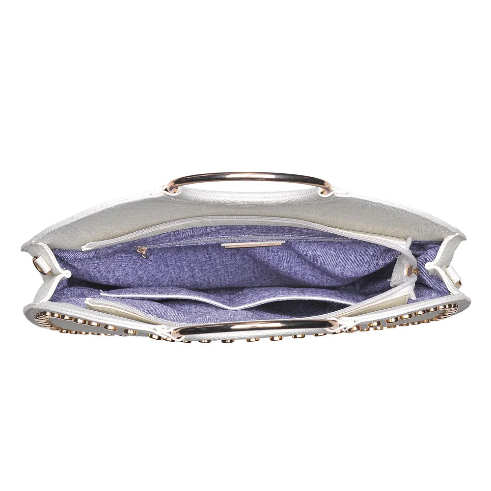 Anastasia Crossbody