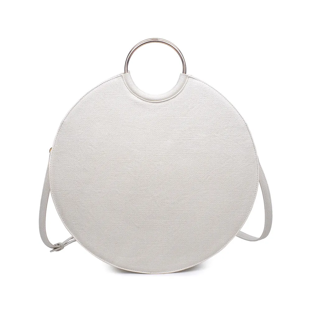 Anastasia Crossbody