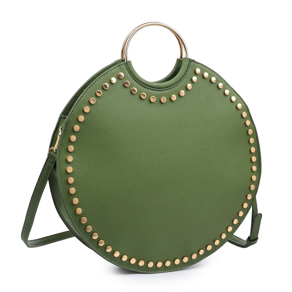 Anastasia Crossbody