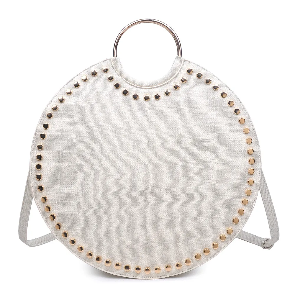 Anastasia Crossbody
