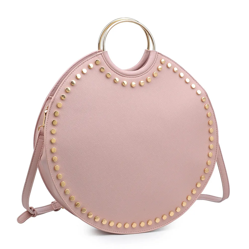 Anastasia Crossbody