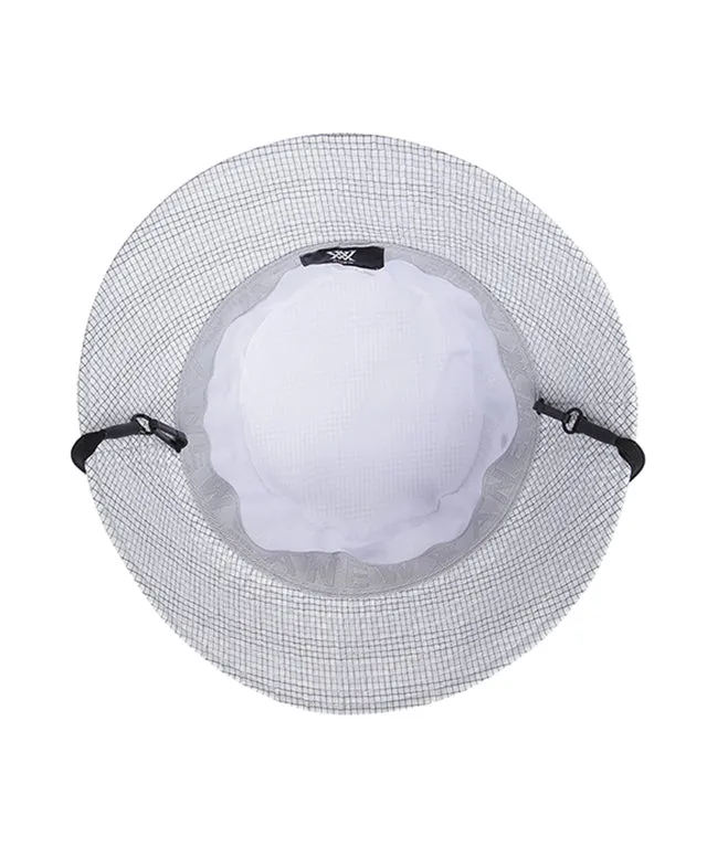 ANEW Golf Nylon Ripstop Bucket Hat