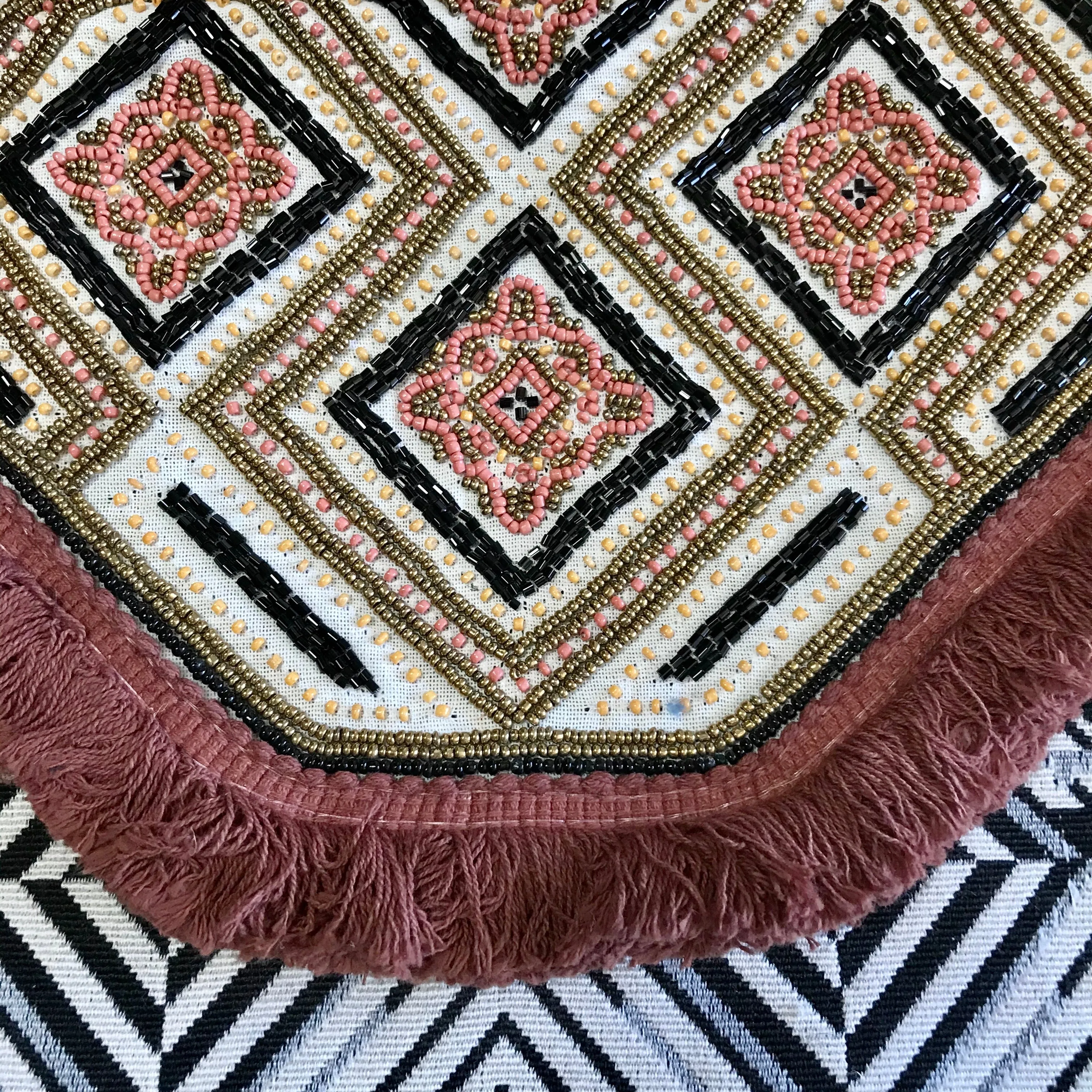 Anita Bag