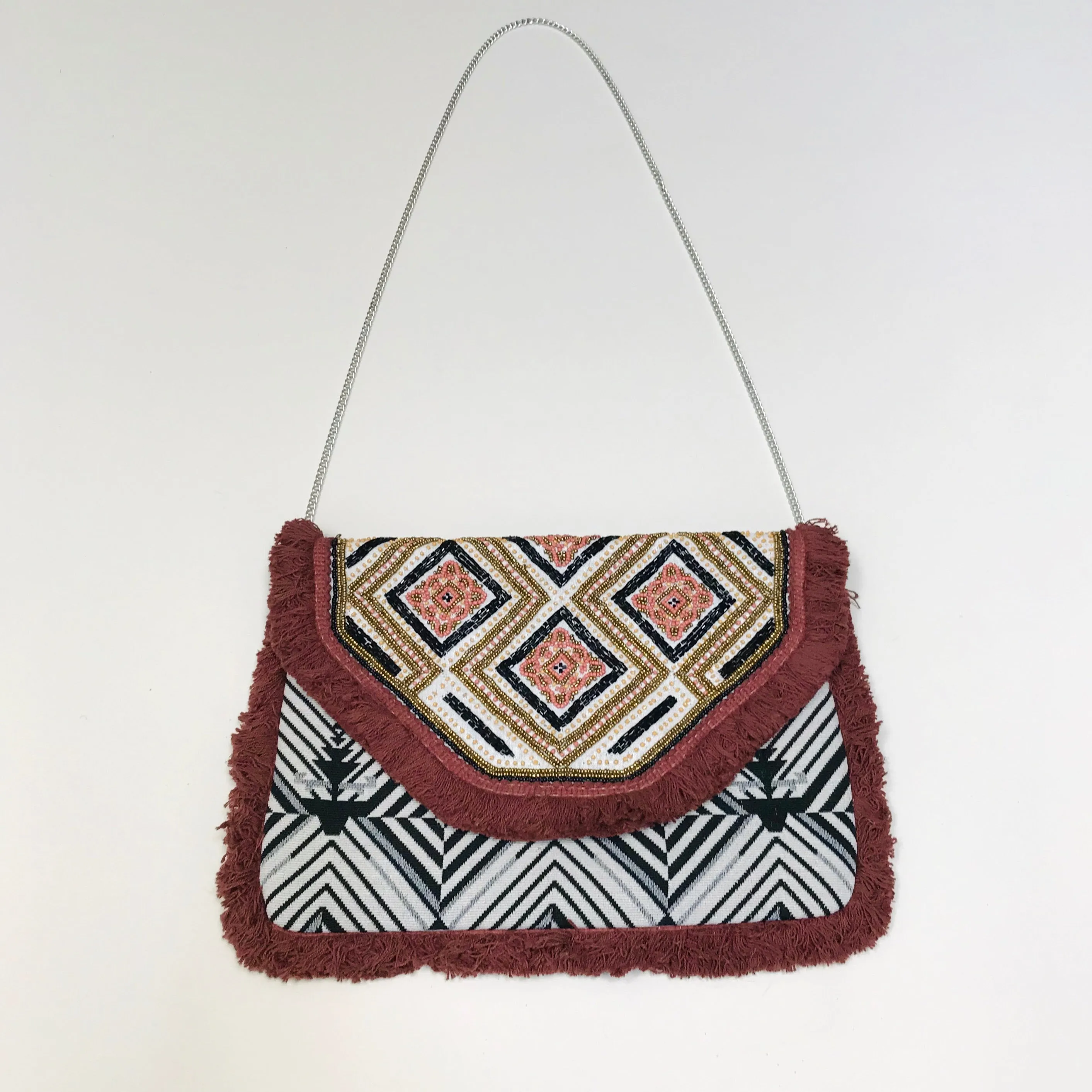 Anita Bag