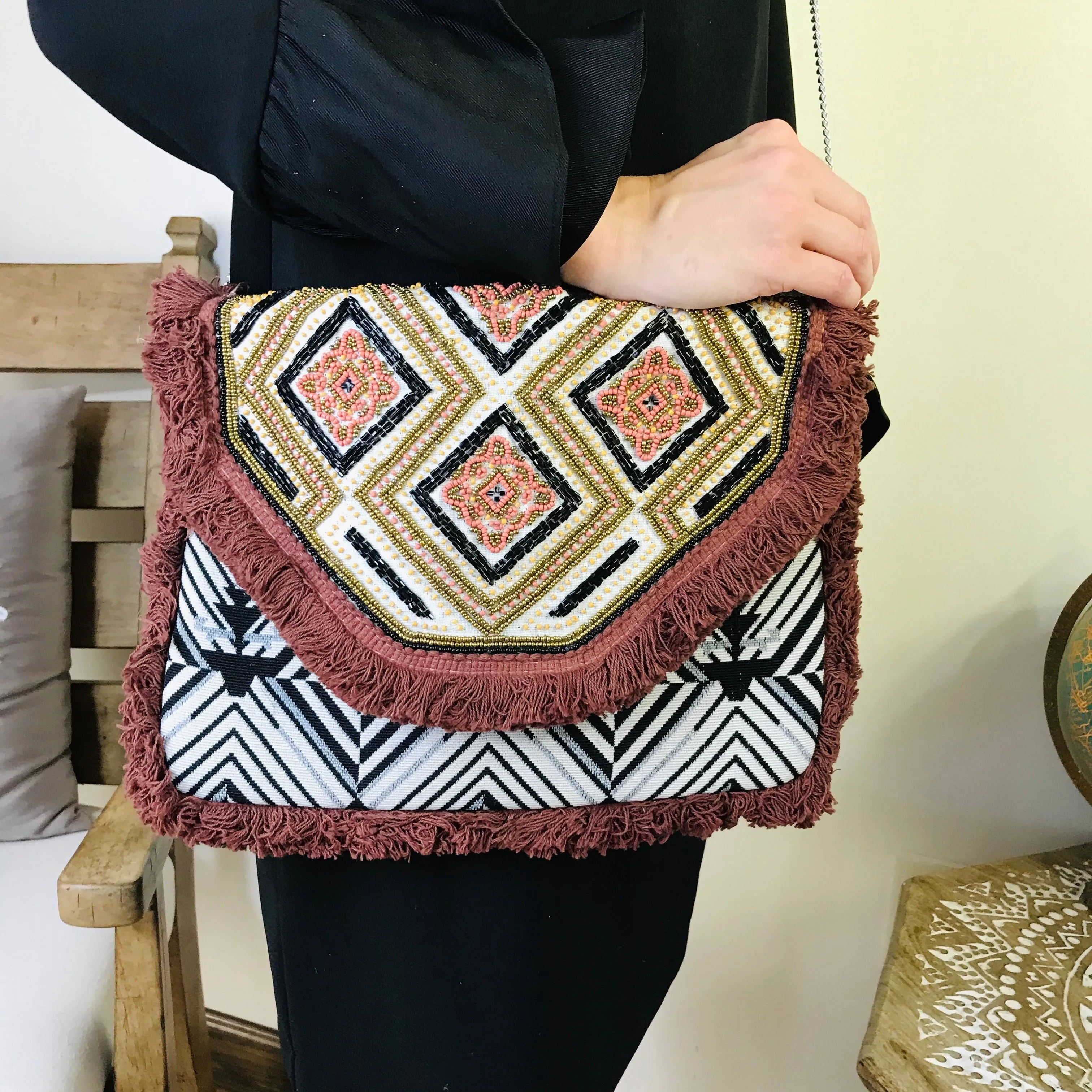 Anita Bag