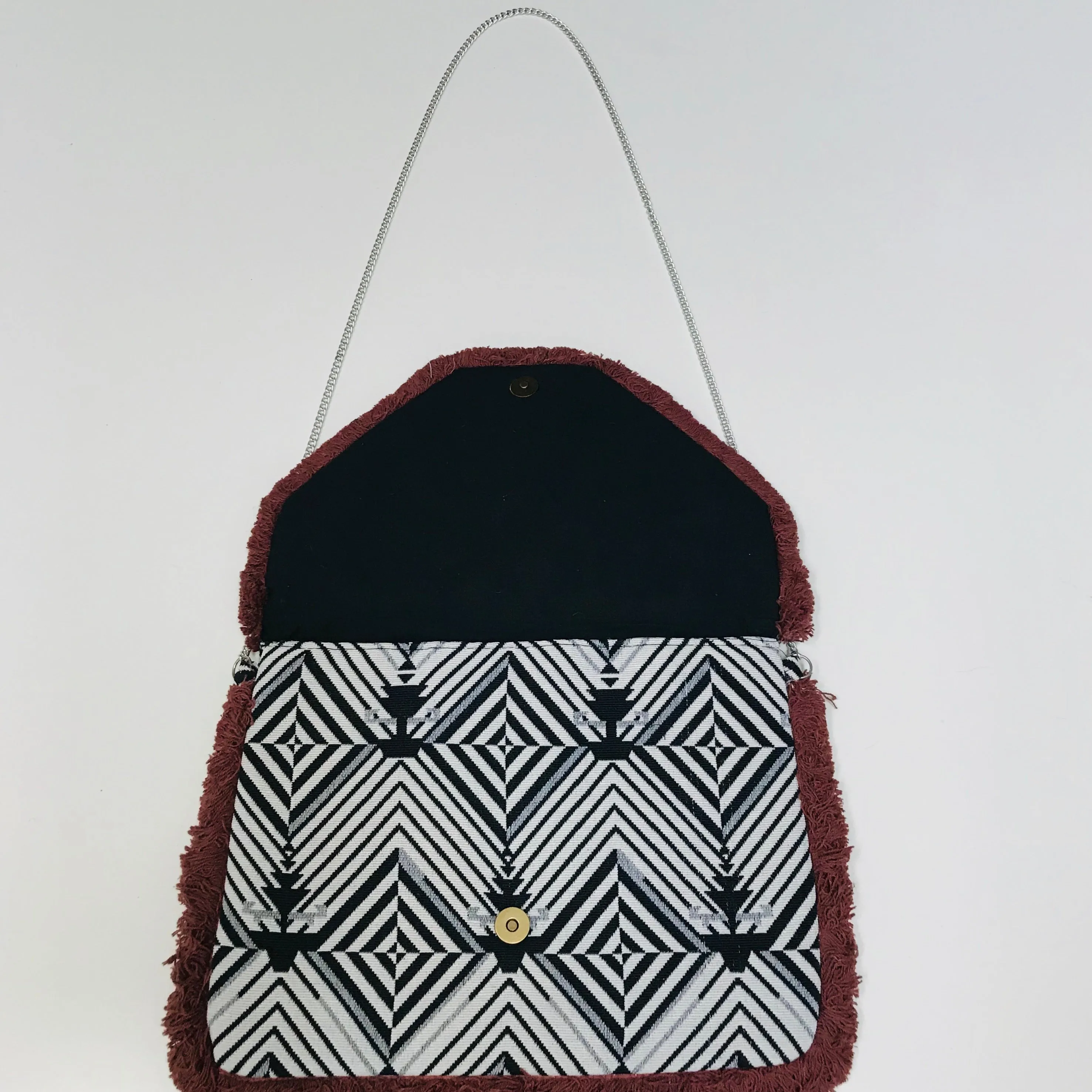 Anita Bag
