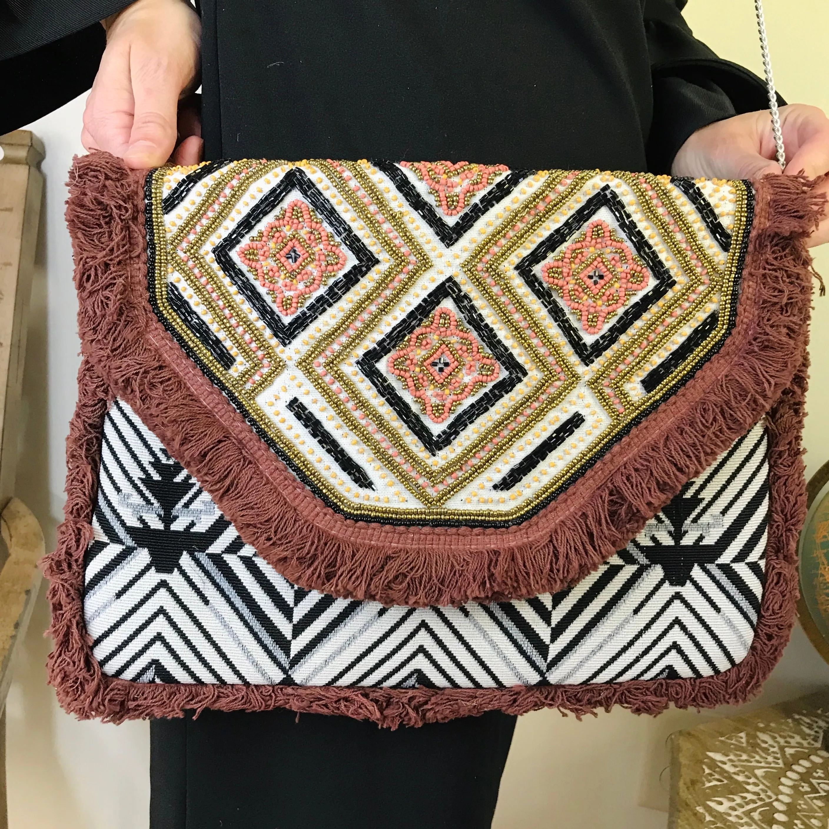 Anita Bag