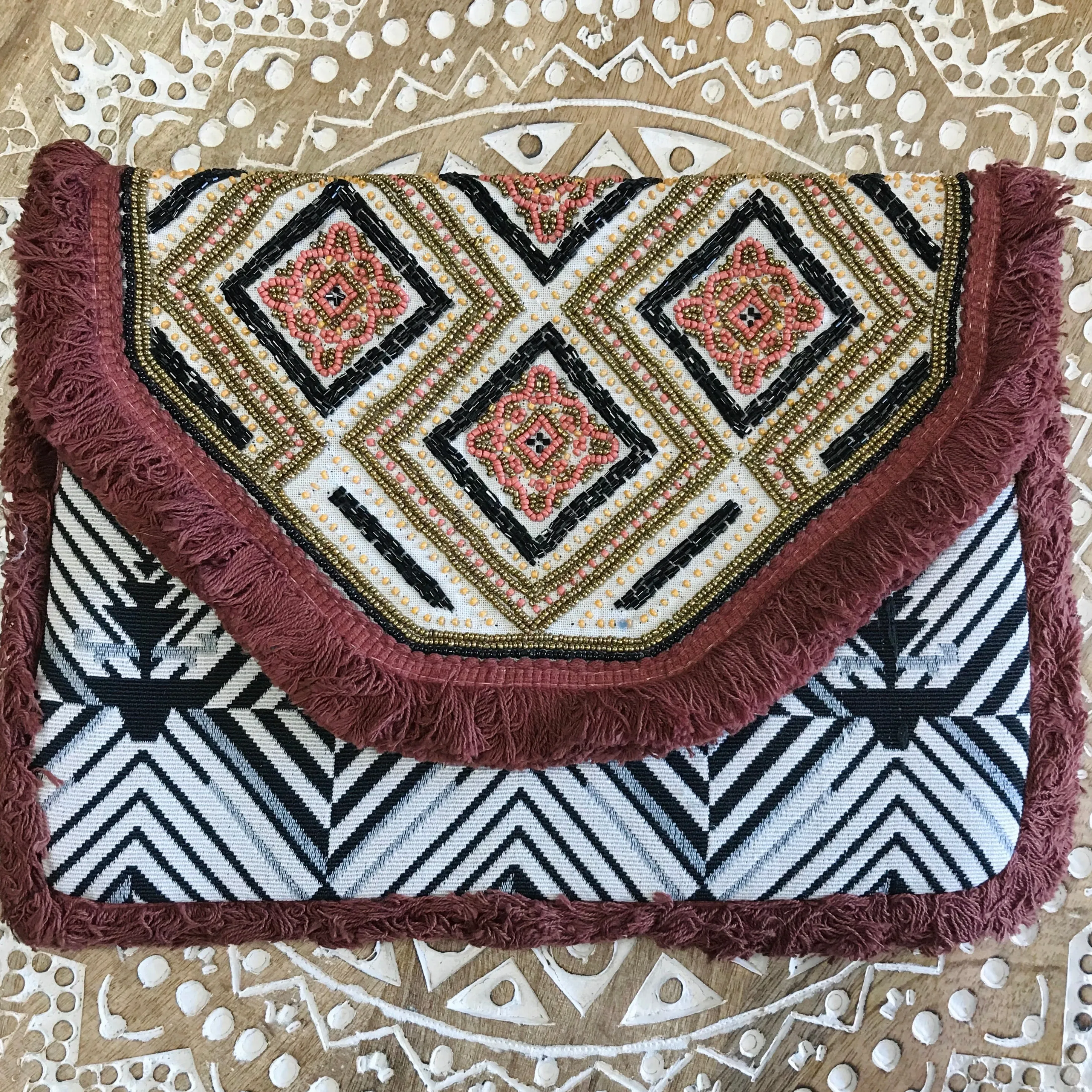 Anita Bag