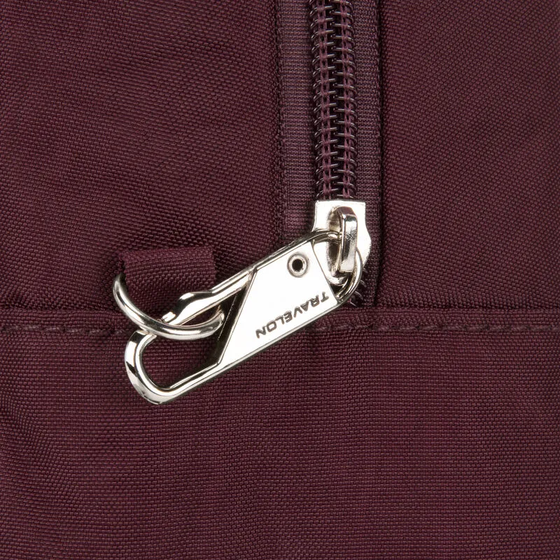 Anti-Theft Essentials Small Backpack