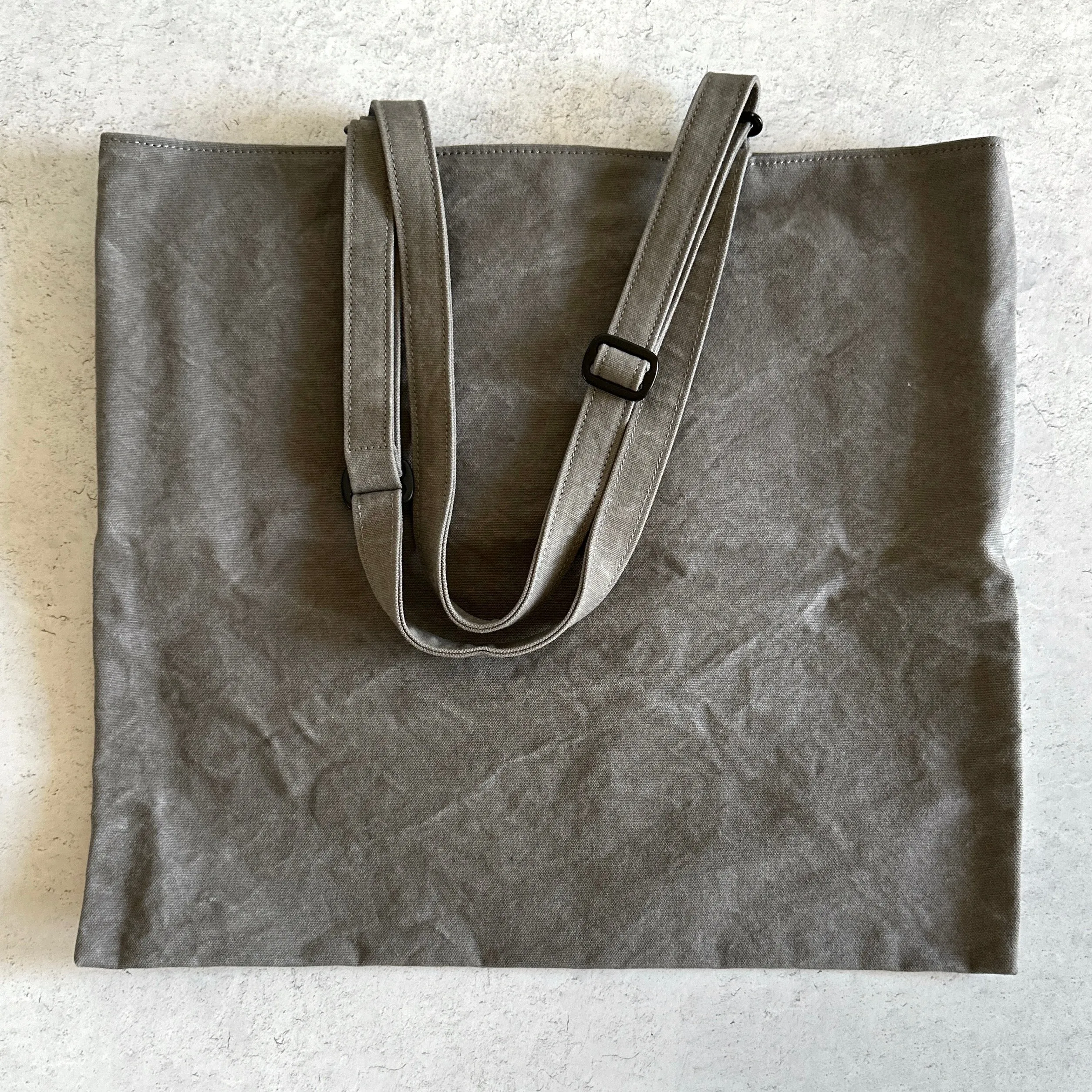 [AP] Slide Bag (Large)