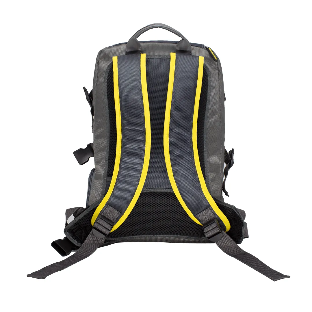 AQUAROBOTMAN NEMO Exclusive Backpack Underwater Drone ROV