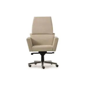 Ares Executive Office Chair