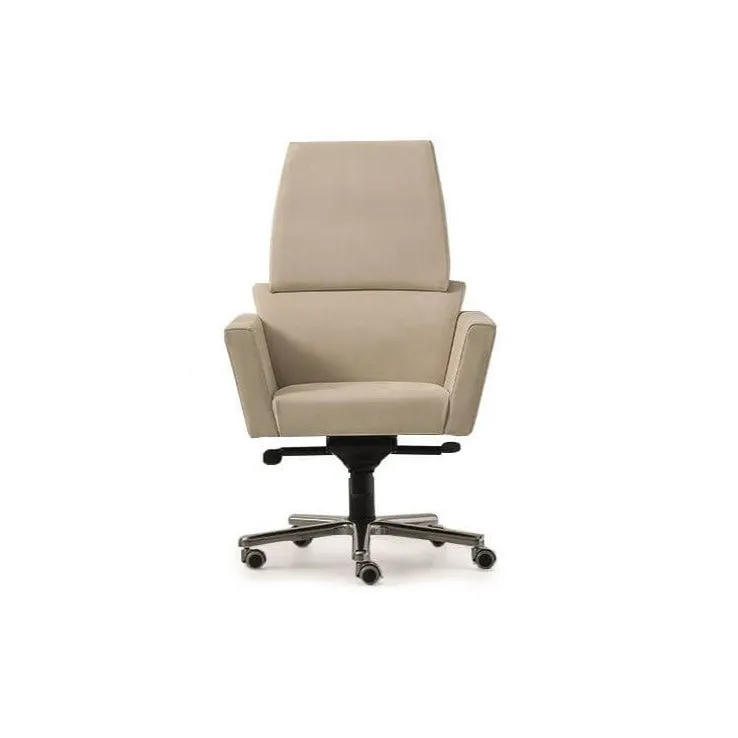 Ares Executive Office Chair
