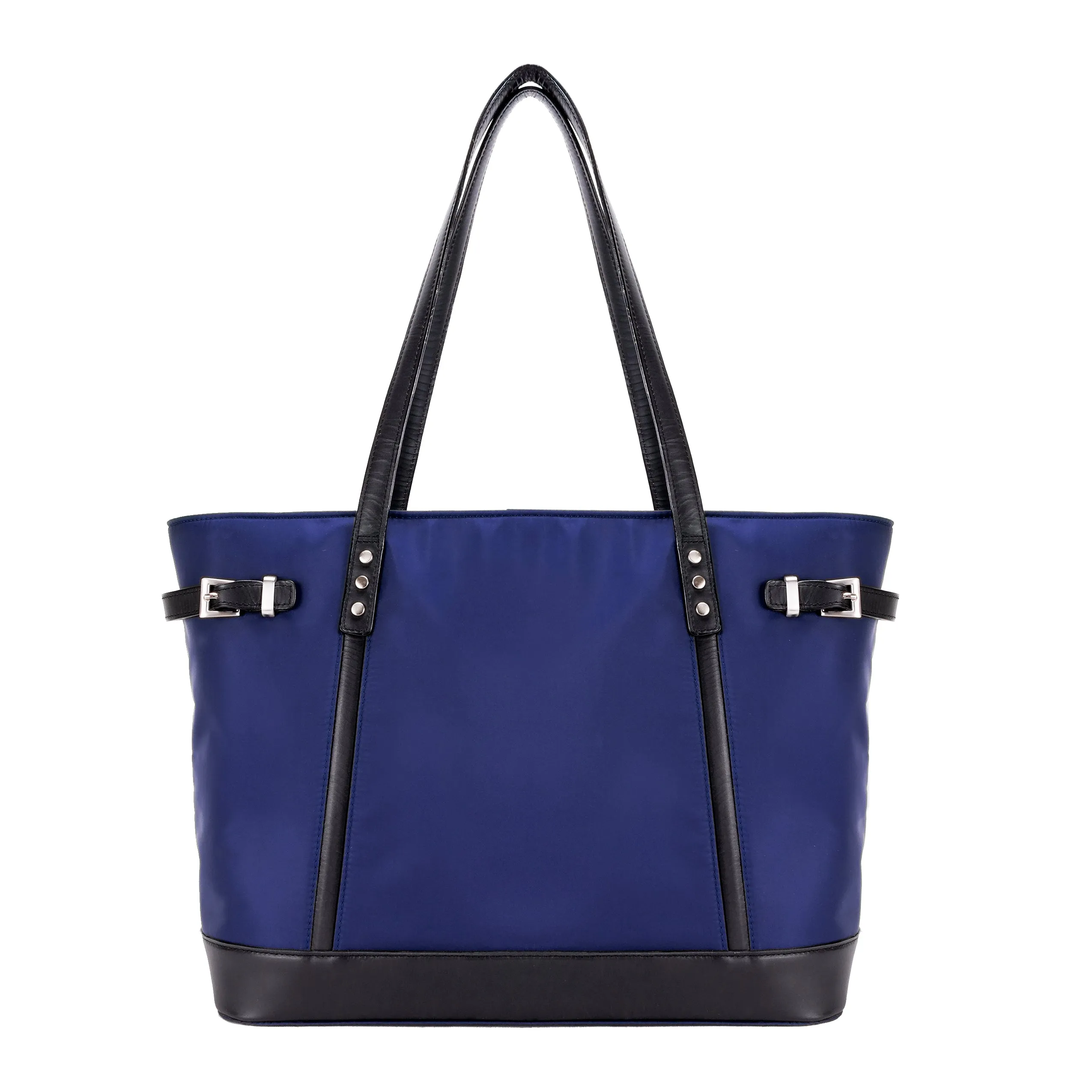 ARIA | Nylon Tote