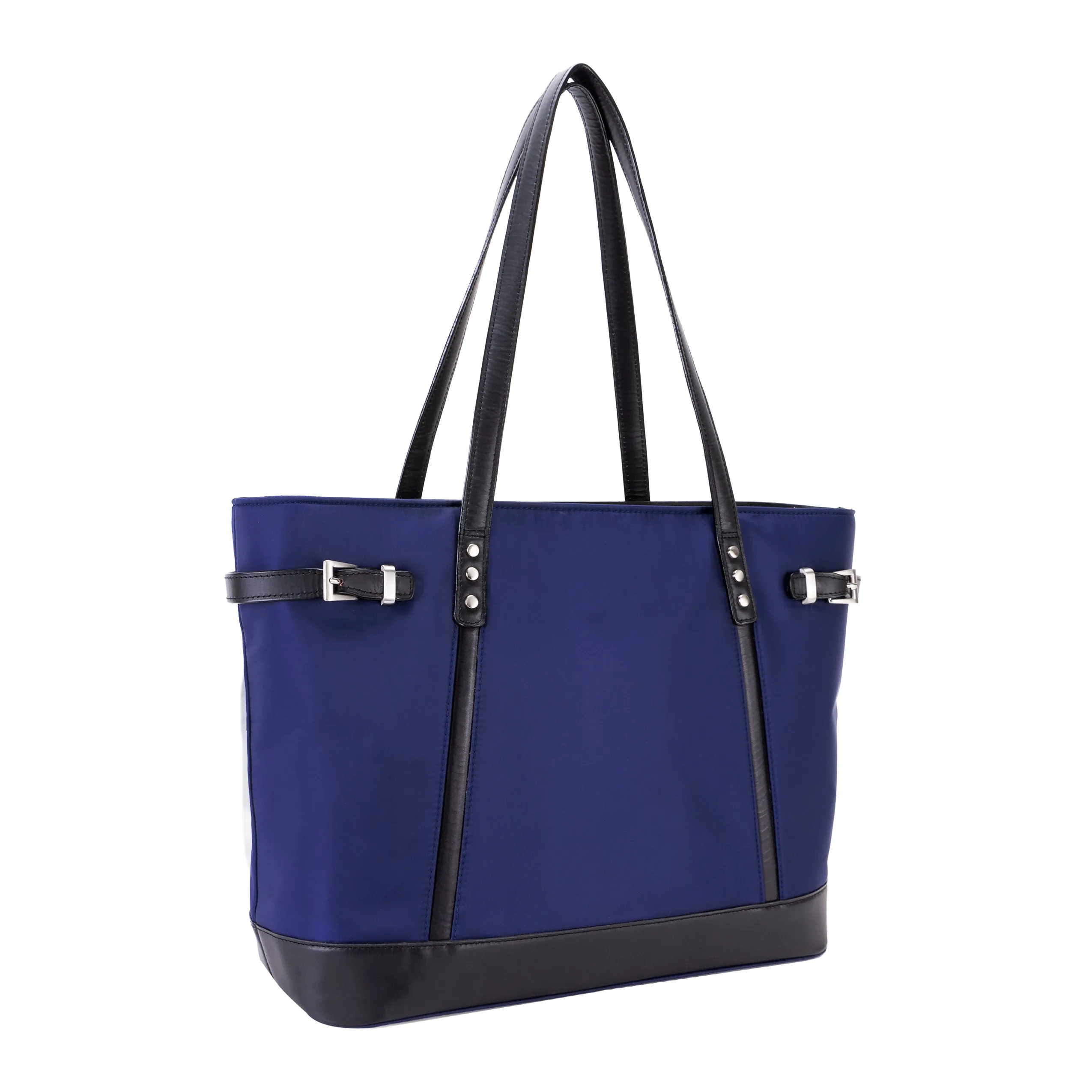 ARIA | Nylon Tote