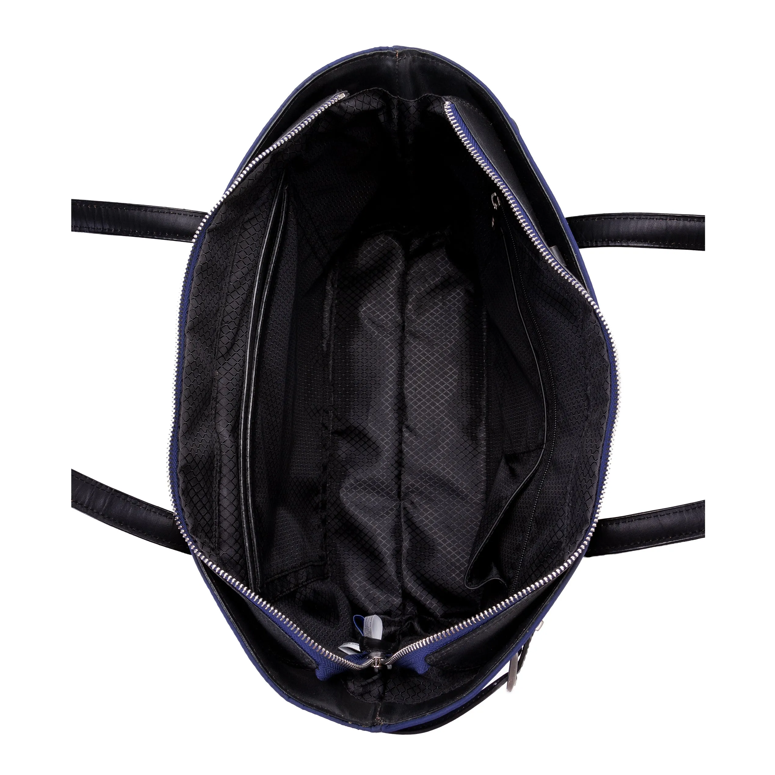 ARIA | Nylon Tote