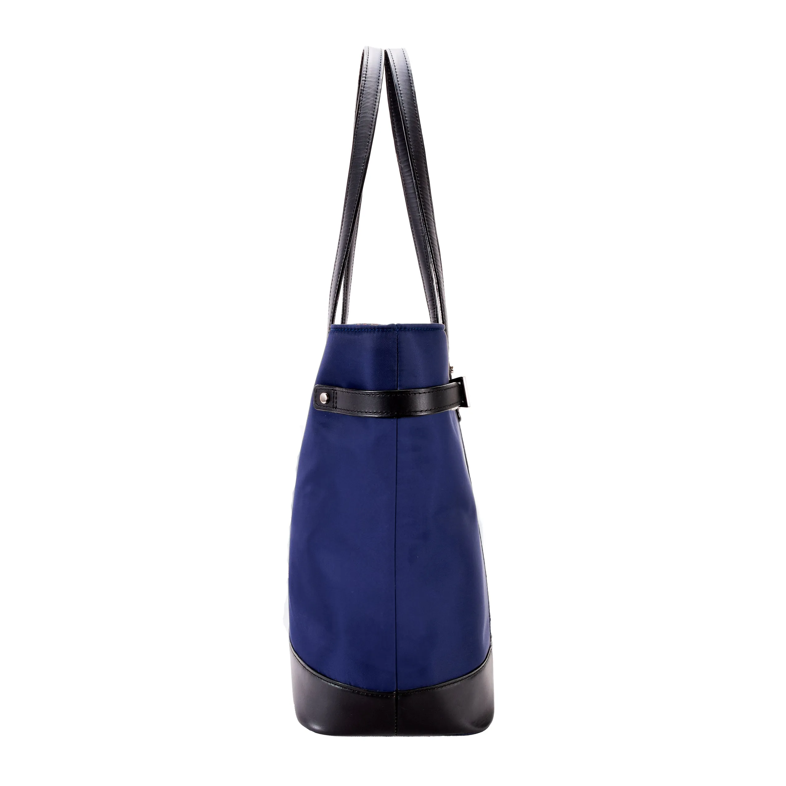 ARIA | Nylon Tote