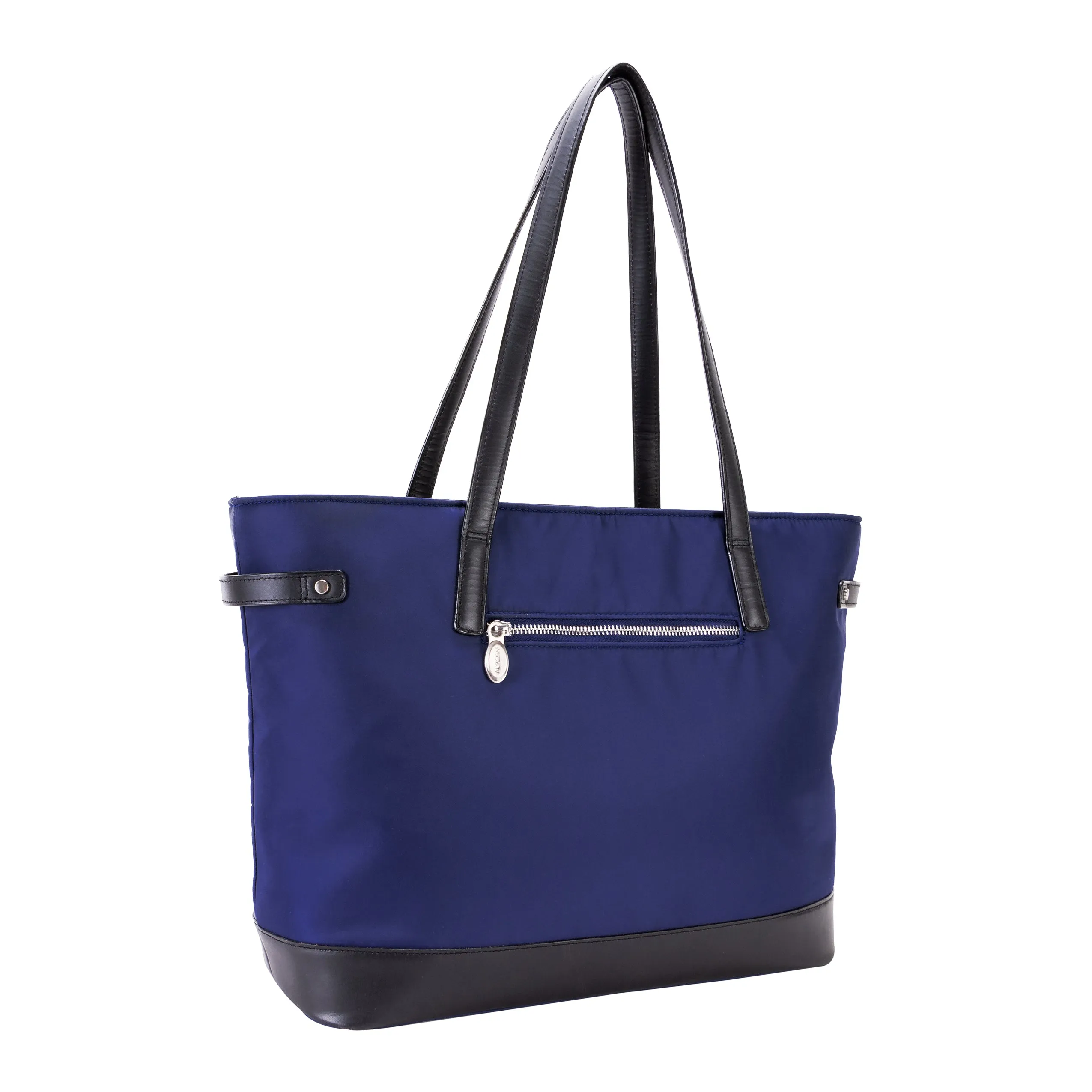 ARIA | Nylon Tote