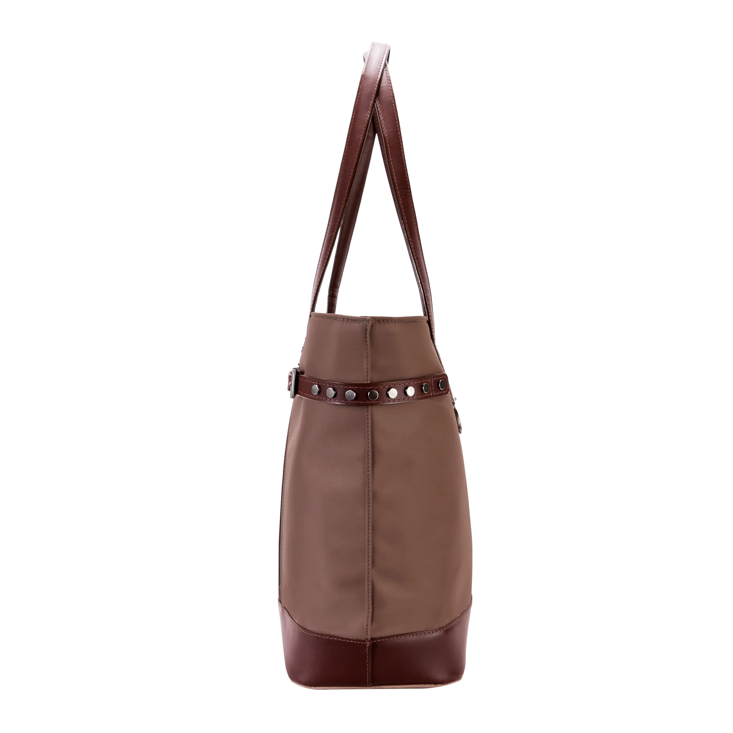 ARIA | Nylon Tote