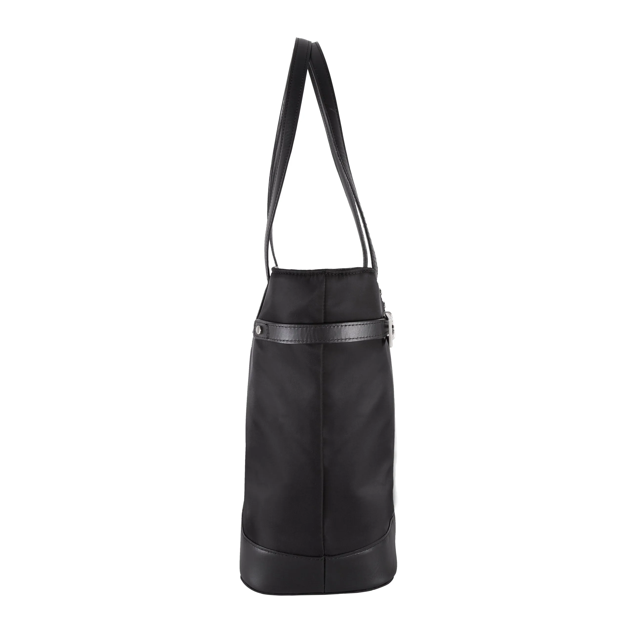 ARIA | Nylon Tote