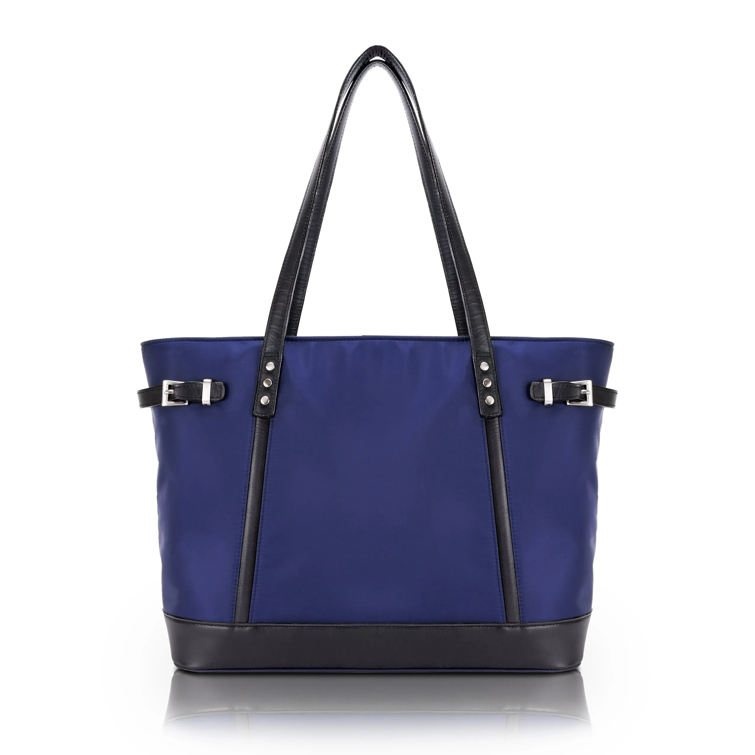 ARIA | Nylon Tote