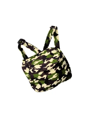 Army Backpack