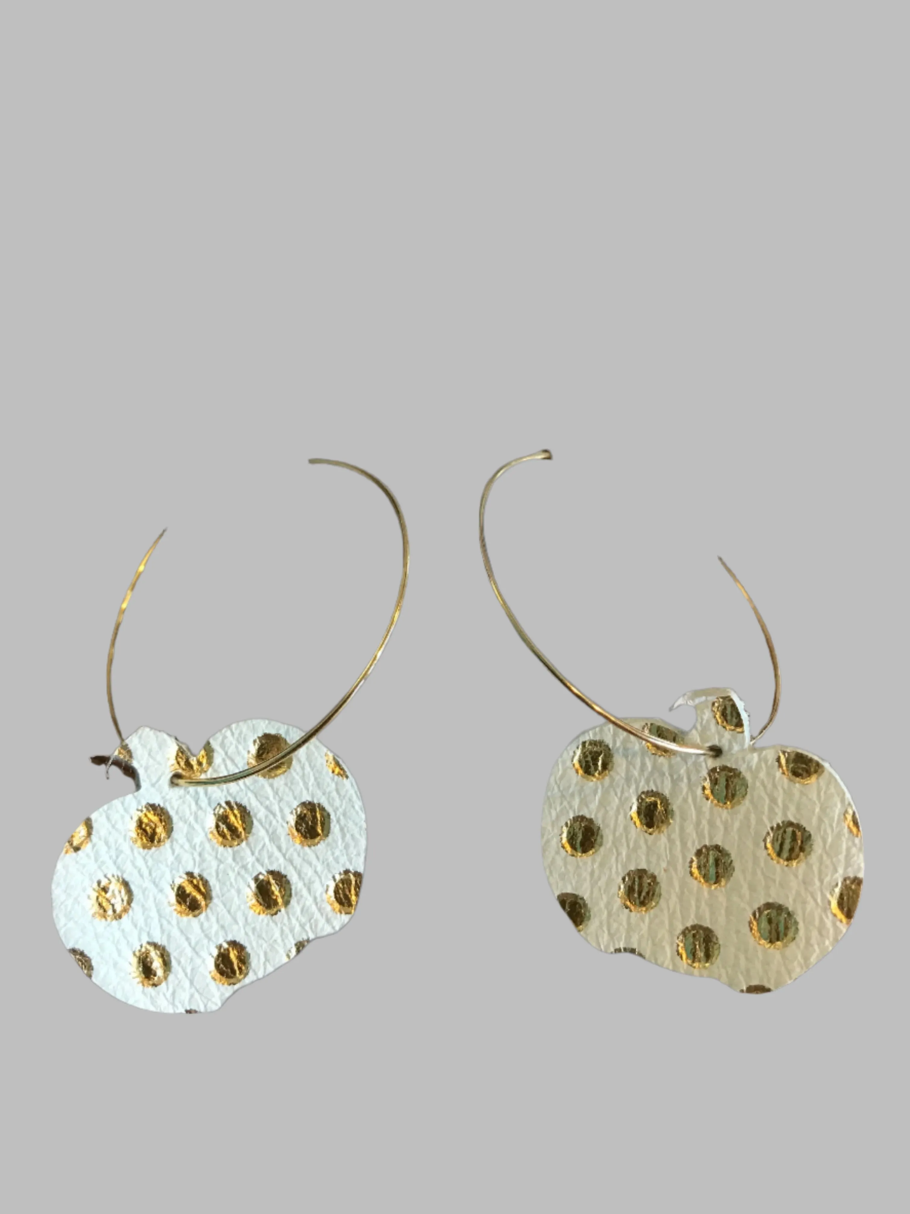 Assorted Earrings
