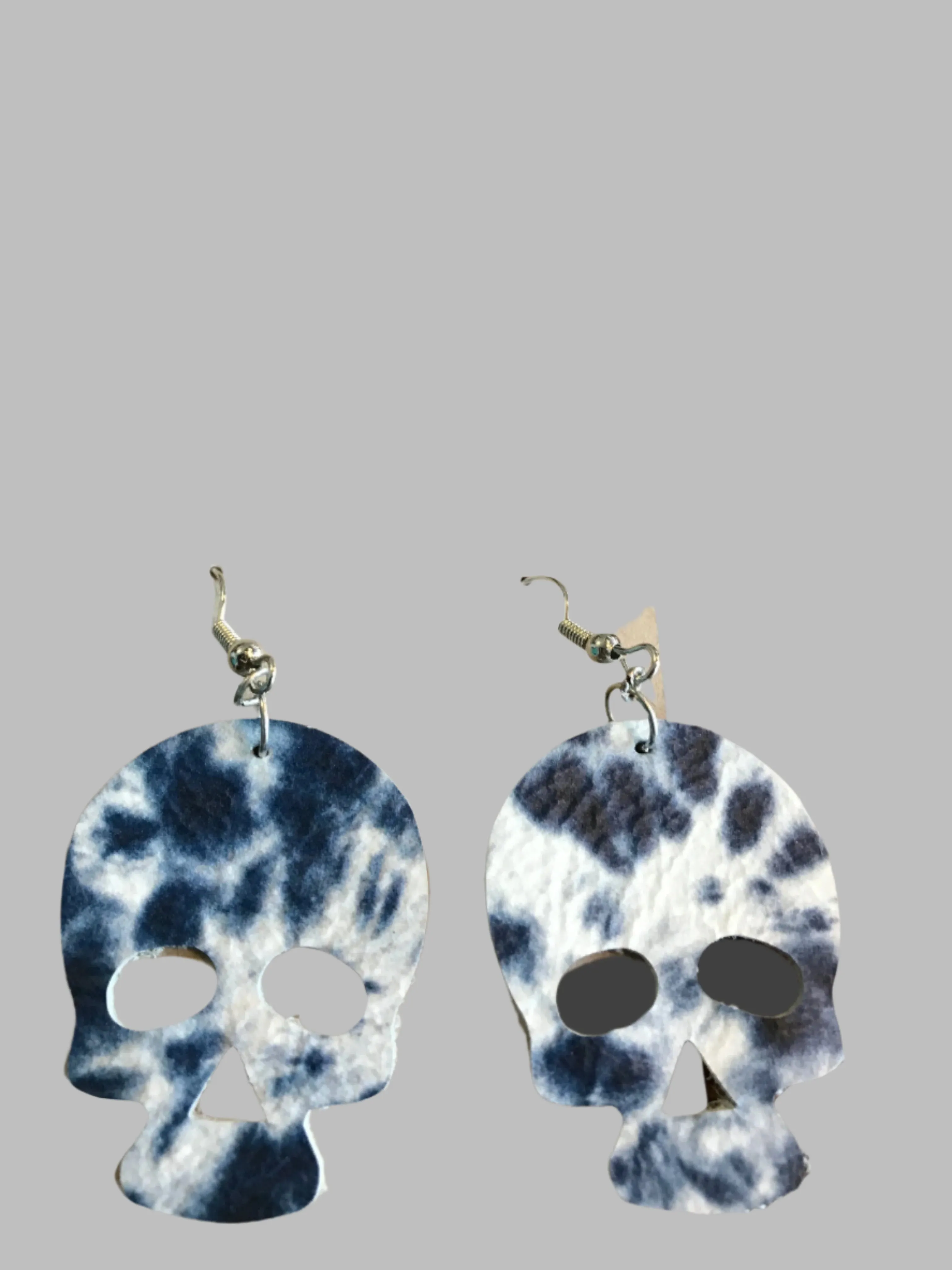 Assorted Earrings
