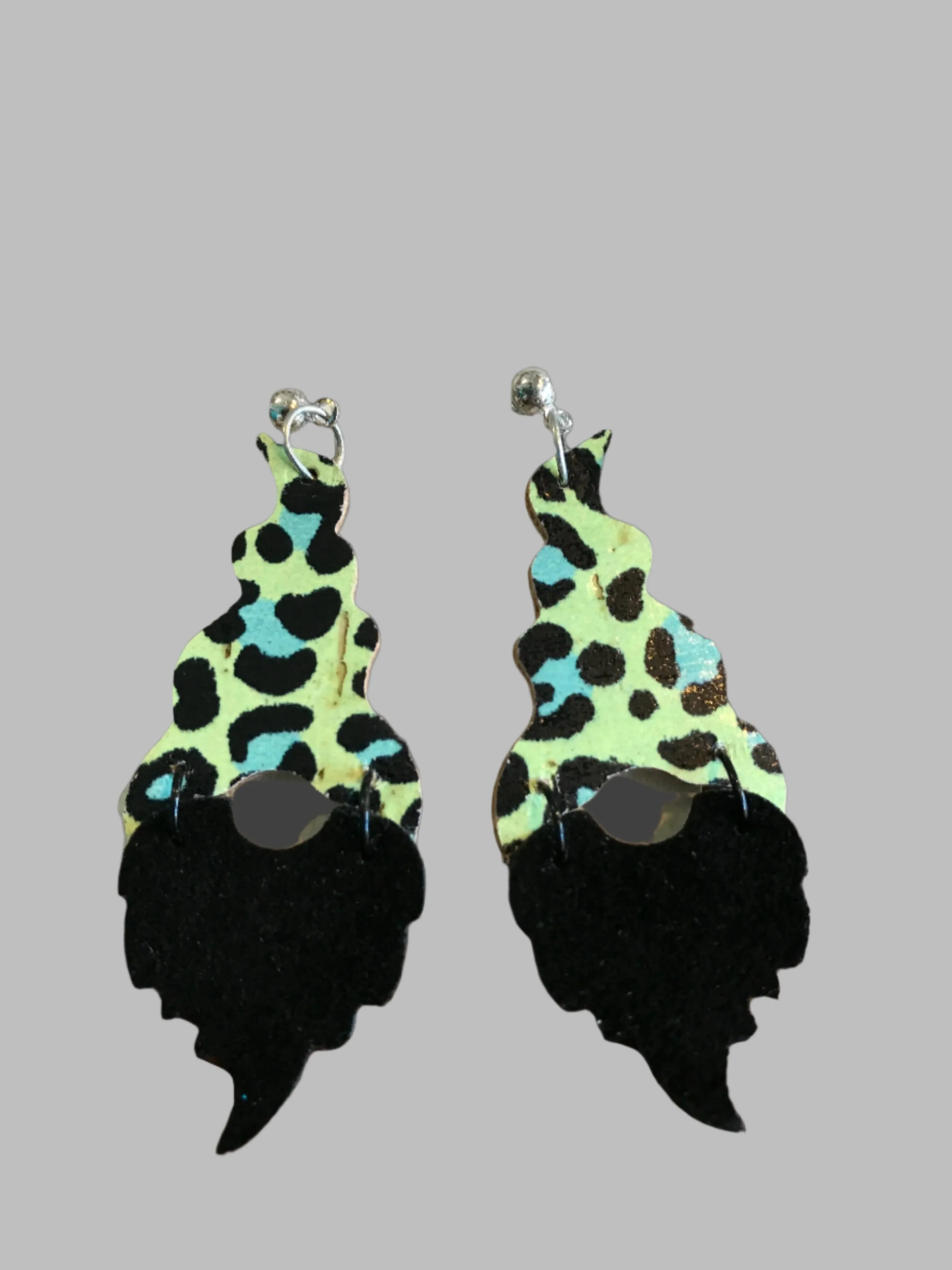 Assorted Earrings