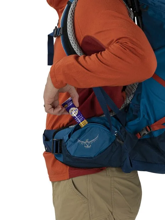 Atmos AG LT 65