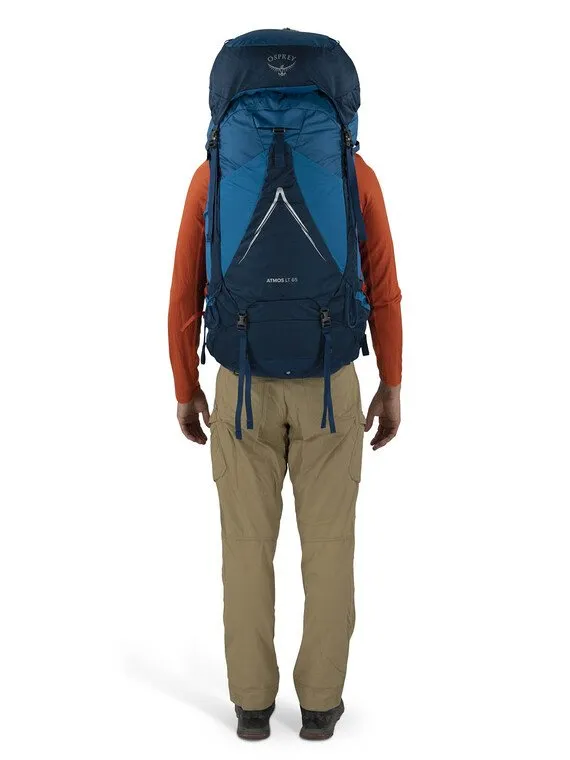 Atmos AG LT 65